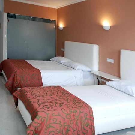 Hotel Azayla Asila Zewnętrze zdjęcie